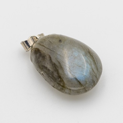Pendentif Labradorite