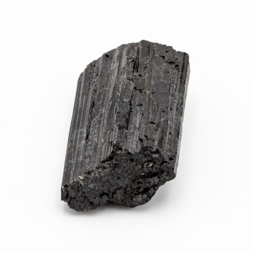 Tourmaline noire brute