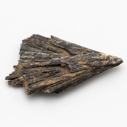 Taramite