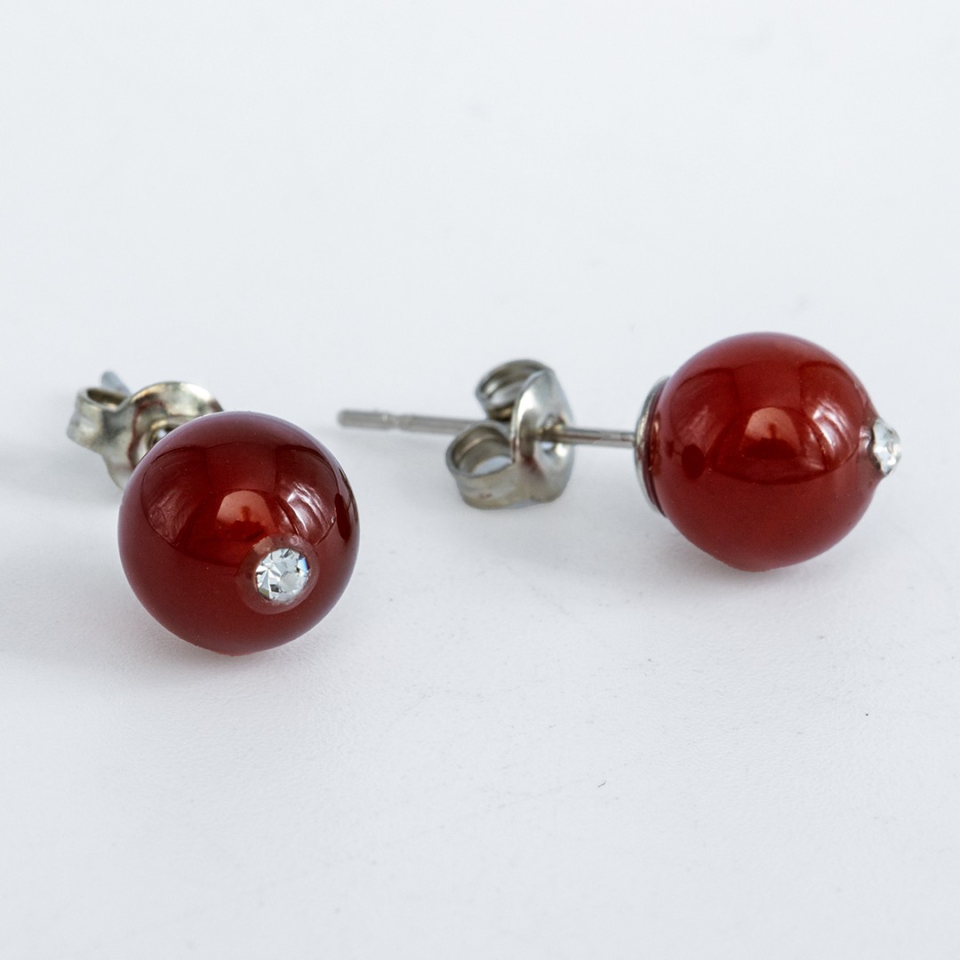 Boucles d