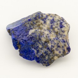 Lapis-lazuli