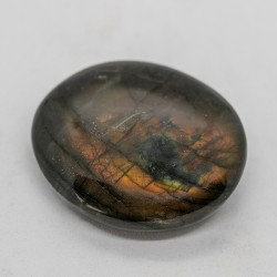 Labradorite