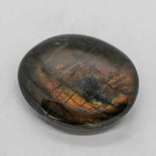 Labradorite