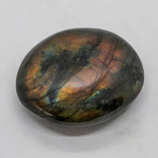 Labradorite