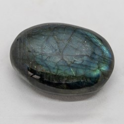 Labradorite