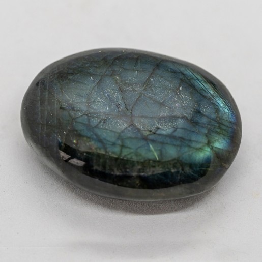 Labradorite