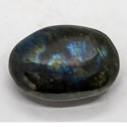 Labradorite
