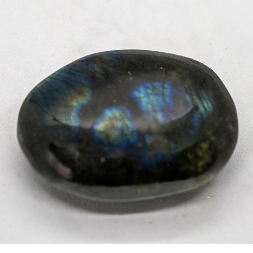 Labradorite