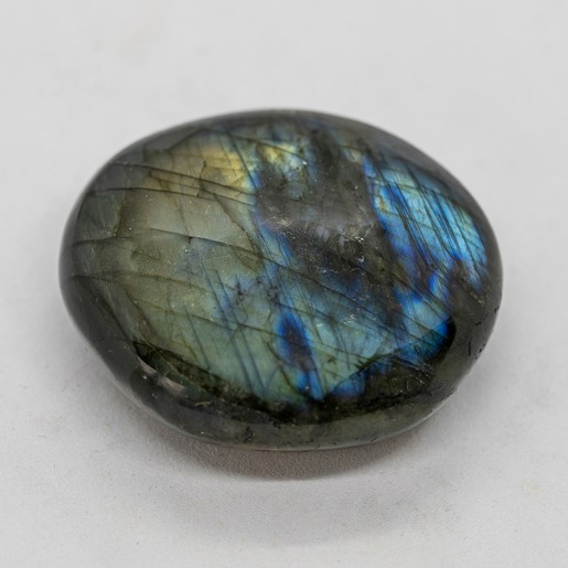 Labradorite