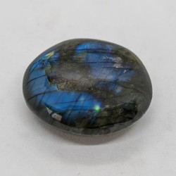Labradorite