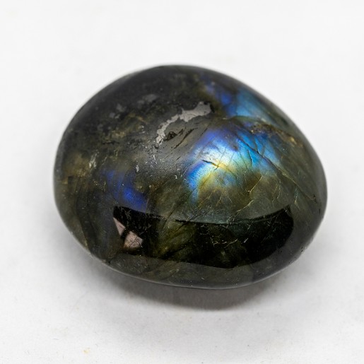 Labradorite