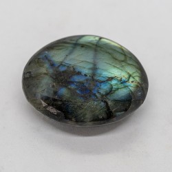 Labradorite