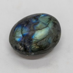 Labradorite