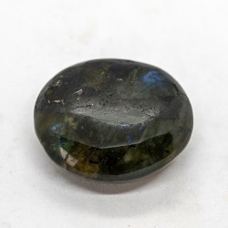 Labradorite