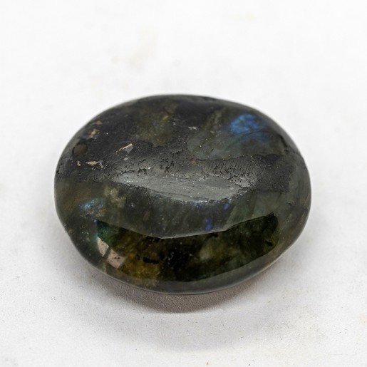 Labradorite