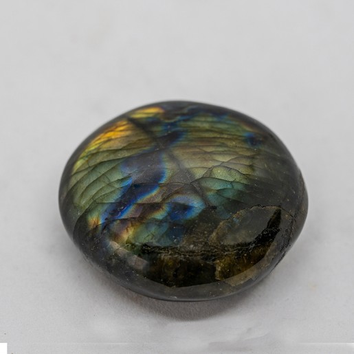 Labradorite