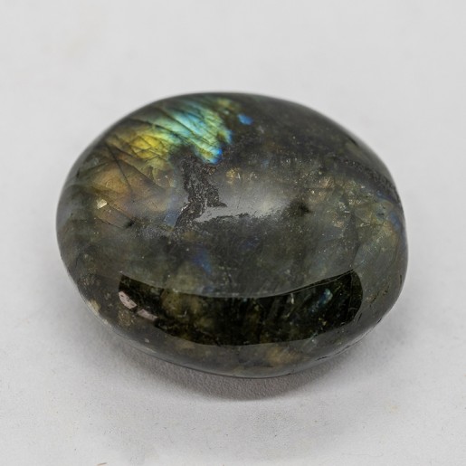Labradorite