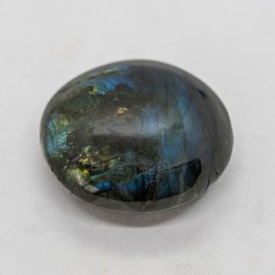 Labradorite