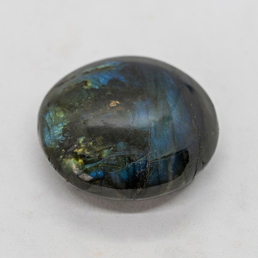 Labradorite