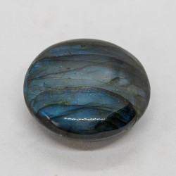 Labradorite