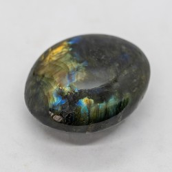Labradorite