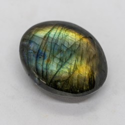 Labradorite