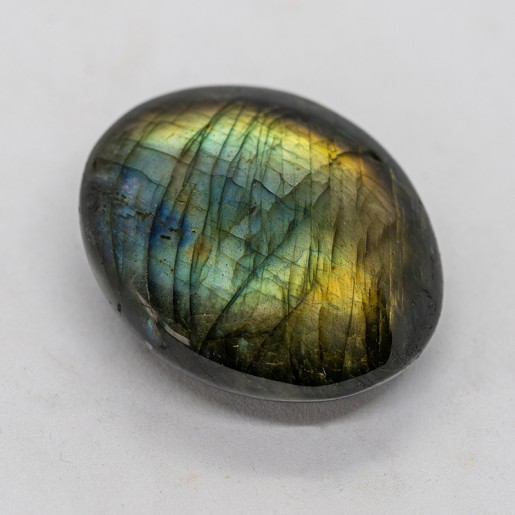 Labradorite