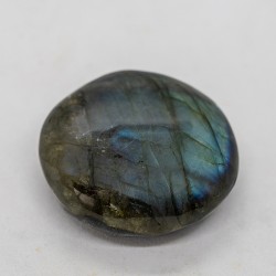Labradorite