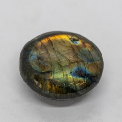 Labradorite