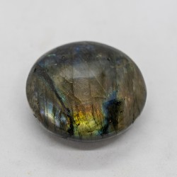 Labradorite