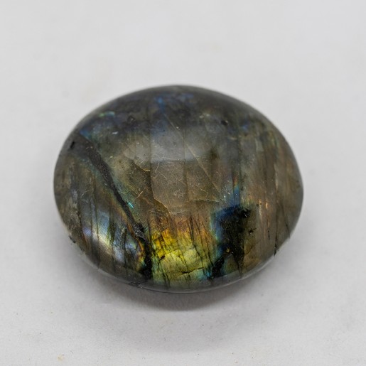 Labradorite