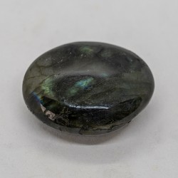 Labradorite