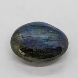 Labradorite