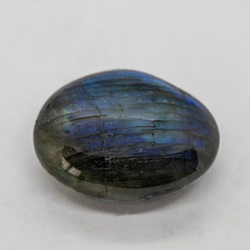 Labradorite