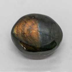 Labradorite