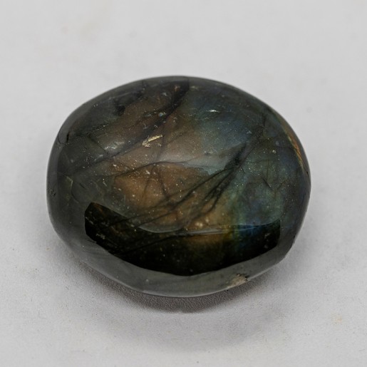Labradorite