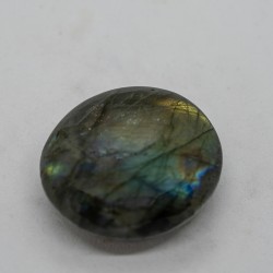 Labradorite