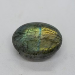 Labradorite