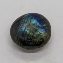Labradorite