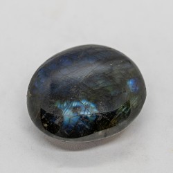 Labradorite
