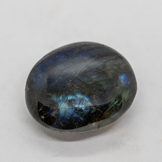 Labradorite