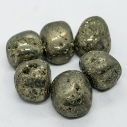 Chalcopyrite