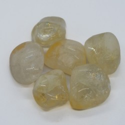 Citrine