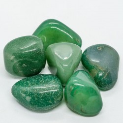 Aventurine