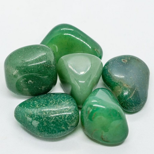 Aventurine
