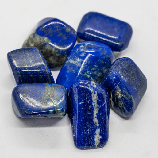 Lapis-lazuli