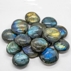 Labradorite